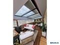 qera-apartament-212-rezidenca-touch-of-the-sun-small-4