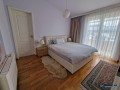 qera-apartament-212-rezidenca-touch-of-the-sun-small-2