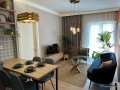 jepet-me-qera-apartament-21-te-rruga-e-barrikadave-small-3