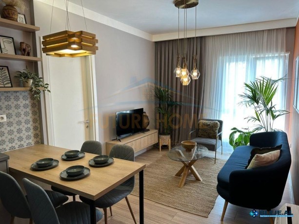 jepet-me-qera-apartament-21-te-rruga-e-barrikadave-big-3