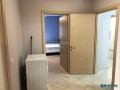 shitet-apartament-212-ne-vollga-small-4