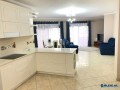 shitet-apartament-212-ne-vollga-small-7