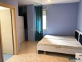 shitet-apartament-212-ne-vollga-small-5