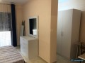 shitet-apartament-212-ne-vollga-small-0