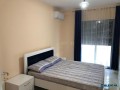 shitet-apartament-212-ne-vollga-small-3