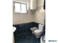 shitet-apartament-212-ne-vollga-small-8