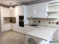 shitet-apartament-212-ne-vollga-small-9