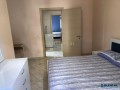 shitet-apartament-212-ne-vollga-small-2