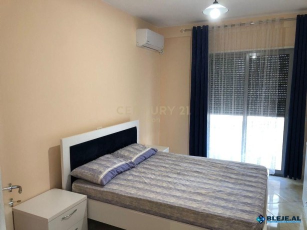 shitet-apartament-212-ne-vollga-big-3