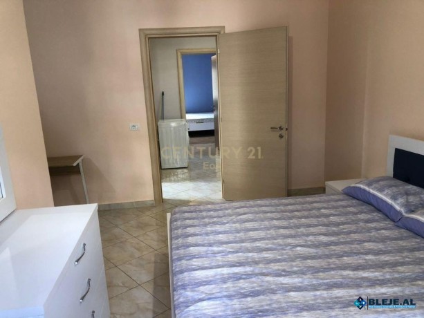 shitet-apartament-212-ne-vollga-big-2