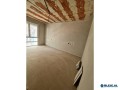 shitet-apartament-11-ne-residencen-san-pietro-small-4