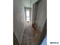 shitet-apartament-11-ne-residencen-san-pietro-small-5