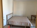 jepet-me-qira-apartament-212-prane-drejtorise-se-tatimeve-small-3