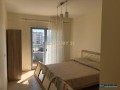 jepet-me-qira-apartament-212-prane-drejtorise-se-tatimeve-small-6