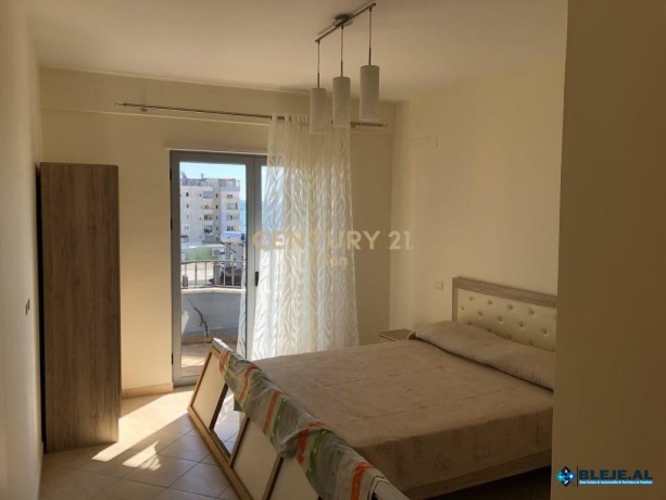 jepet-me-qira-apartament-212-prane-drejtorise-se-tatimeve-big-6