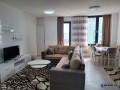 jepet-me-qira-apartament-212-ne-vollga-small-0