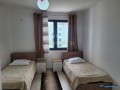 jepet-me-qira-apartament-212-ne-vollga-small-7