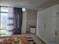 jepet-me-qira-apartament-212-ne-vollga-small-4