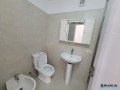 jepet-me-qira-apartament-212-ne-vollga-small-6