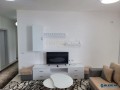 jepet-me-qira-apartament-212-ne-vollga-small-5