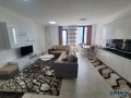 jepet-me-qira-apartament-212-ne-vollga-small-3