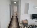 jepet-me-qira-apartament-212-ne-vollga-small-8