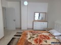 jepet-me-qira-apartament-212-ne-vollga-small-2