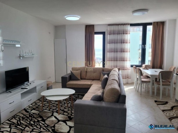 jepet-me-qira-apartament-212-ne-vollga-big-0