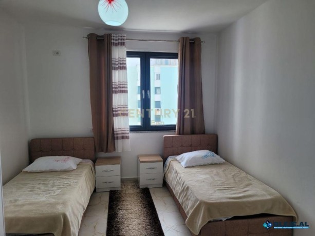 jepet-me-qira-apartament-212-ne-vollga-big-7