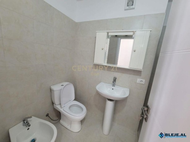 jepet-me-qira-apartament-212-ne-vollga-big-6