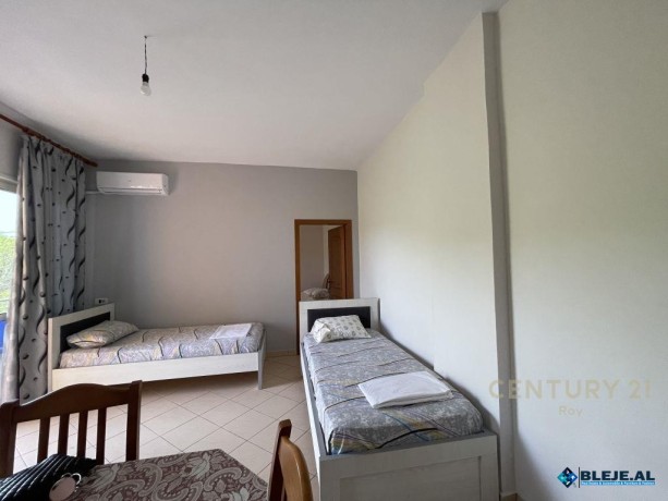 shitet-apartament-11-prane-detitne-golem-big-5