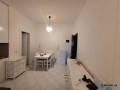 shitet-apartamant-11-ne-malin-e-robit-small-1