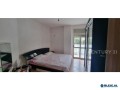 shitet-apartament-11-ne-golem-small-0