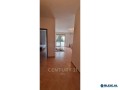 shitet-apartament-11-ne-golem-small-5