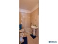 shitet-apartament-11-ne-golem-small-2