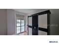 shitet-apartament-11-ne-golem-small-4