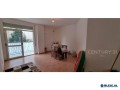 shitet-apartament-11-ne-golem-small-7