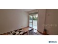 shitet-apartament-11-ne-golem-small-1