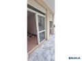 shitet-apartament-11-ne-golem-small-6