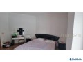 shitet-apartament-11-ne-golem-small-3