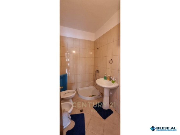 shitet-apartament-11-ne-golem-big-2