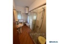 shitet-apartament-21garazhd-ne-kavaje-small-7