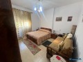 shitet-apartament-21garazhd-ne-kavaje-small-3