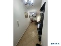 shitet-apartament-21garazhd-ne-kavaje-small-1