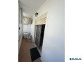 shitet-apartament-21garazhd-ne-kavaje-small-5