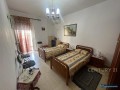 shitet-apartament-21garazhd-ne-kavaje-small-2