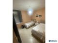 apartament-i-bollshem-212-per-qira-ne-vollga-durres-small-1