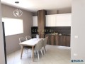 apartament-i-bollshem-212-per-qira-ne-vollga-durres-small-7