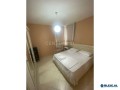 apartament-i-bollshem-212-per-qira-ne-vollga-durres-small-2