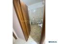 apartament-i-bollshem-212-per-qira-ne-vollga-durres-small-6